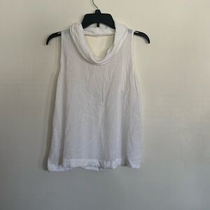 Free People. Women’s Summer Top